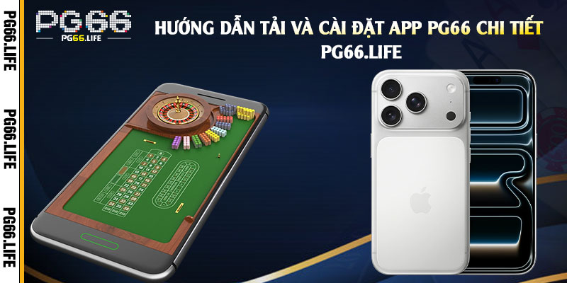 Hướng-dẫn-tải-và-cài-đặt-App-Pg66-chi-tiết